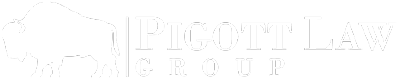 Pigott Law Group Logo
