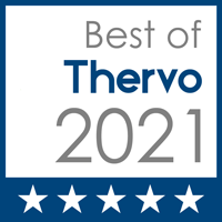 Best of Thervo, 2021
